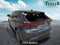 2022 Toyota Venza LE Power Liftgate