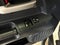2013 Toyota FJ Cruiser Base Off-Road Package