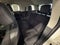 2013 Toyota FJ Cruiser Base Off-Road Package