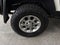 2013 Toyota FJ Cruiser Base Off-Road Package