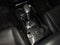 2020 Toyota 4Runner TRD Off-Road Premium Moonroof