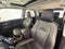 2018 Toyota 4Runner TRD Off-Road Premium Moonroof