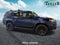 2018 Toyota 4Runner TRD Off-Road Premium Moonroof