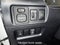 2020 Toyota 4Runner SR5 Premium Moonroof