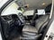 2020 Toyota 4Runner SR5 Premium Moonroof