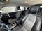 2020 Toyota 4Runner SR5 Premium Moonroof