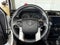 2020 Toyota 4Runner SR5 Premium Moonroof