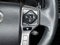 2020 Toyota 4Runner SR5 Premium Moonroof