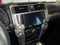 2020 Toyota 4Runner SR5 Premium Moonroof