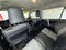 2020 Toyota 4Runner SR5 Premium Moonroof