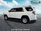 2020 Toyota 4Runner SR5 Premium Moonroof