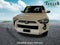 2020 Toyota 4Runner SR5 Premium Moonroof