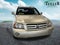 2006 Toyota Highlander V6 Sunroof