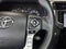 2021 Toyota 4Runner SR5 Exterior Parking Camera Rear