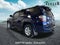 2021 Toyota 4Runner SR5 Exterior Parking Camera Rear