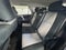 2021 Toyota 4Runner SR5 Exterior Parking Camera Rear