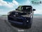 2021 Toyota 4Runner SR5 Exterior Parking Camera Rear