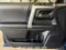 2021 Toyota 4Runner SR5 Exterior Parking Camera Rear