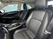 2017 Lexus IS 300 Power moonroof