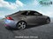 2017 Lexus IS 300 Power moonroof