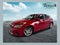 2014 Lexus CT 200h Power moonroof