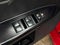 2014 Lexus CT 200h Power moonroof