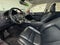 2014 Lexus CT 200h Power moonroof