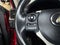2014 Lexus CT 200h Power moonroof