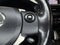2014 Lexus CT 200h Power moonroof
