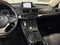 2014 Lexus CT 200h Power moonroof