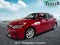2014 Lexus CT 200h Power moonroof