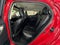 2014 Lexus CT 200h Power moonroof