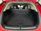 2014 Lexus CT 200h Power moonroof