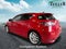 2014 Lexus CT 200h Power moonroof