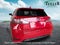 2014 Lexus CT 200h Power moonroof