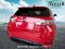 2014 Lexus CT 200h Power moonroof