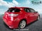 2014 Lexus CT 200h Power moonroof