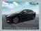 2025 Lexus RZ 300e Premium Navigation System