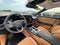 2025 Lexus RZ 300e Premium Navigation System