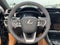 2025 Lexus RZ 300e Premium Navigation System