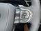 2025 Lexus RZ 300e Premium Navigation System