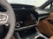 2025 Lexus RZ 300e Premium Navigation System
