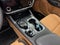 2025 Lexus RZ 300e Premium Navigation System