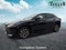 2025 Lexus RZ 300e Premium Navigation System