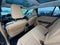 2025 Lexus RZ 300e Premium Navigation System