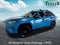 2021 Toyota RAV4 Hybrid XLE All Weather Liner Package