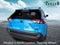 2021 Toyota RAV4 Hybrid XLE All Weather Liner Package