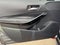 2025 Toyota Corolla Hatchback XSE