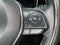 2025 Toyota Corolla Hatchback XSE