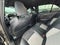 2025 Toyota Corolla Hatchback XSE